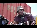 Nationrhymez   Kasi Interlude Promo Video ft Smash