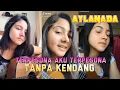 Download Lagu Terpesona aku Terpesona dangdut koplo Tanpa kendang Viral tik tok 2021