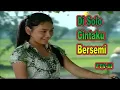 FTV  Di SOLO Cintaku Bersemi