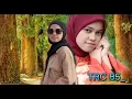 Download Lagu KABUT BIRU COVER By RESSA