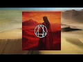 ACNATRO - Khesert (Arabic Afro House) 