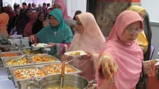 sound pernikahan yang di cari cari di tiktok virall 