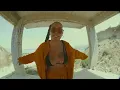 AISHA VIBES - OWN IT (Official Video)