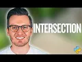 Python Day 56 Set Intersection in Python - Find Common Elements Using the Ampersand Operator
