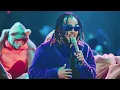 Whisky Y Coco Remix - Ozuna, Justin Quiles, Myke Towers (Audio)