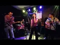 Download Lagu Mysterious Girl - Cat's Eye-  Anri - After5 live cover