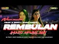 Download Lagu DJ TRAP PARTY REMBULAN • REMIX TERBARU 2024 BASS HOREG • COCOK BUAT CEK SOUND DAN JOGET KARNAVAL