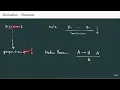 The Simply Typed Lambda Calculus 2 1