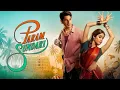 Download Lagu Movie Review - Param Sundari