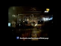 Haytham Shaker   Eh Fakarak Beya   هيثم شاكر   إيه فكرك بيا