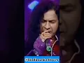 Download Lagu best of binod ♥️ dulhe raja ♥️part 2 #bollywood #song #shorts