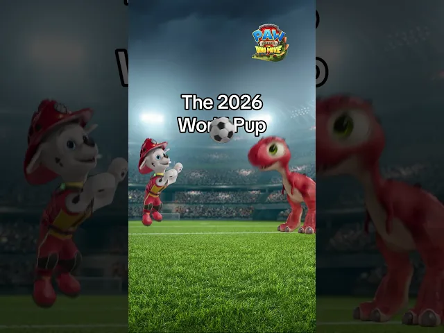 background images