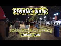 Download Lagu PADANG KOTA LAMA ESPLANADE - Ronda ronda Pulau pinang