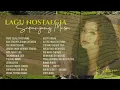 Download Lagu Full Album Betharia Sonata | Lagu kenangan | album kenangan sepanjang masa