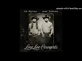 Ian Munsick & Cody Johnson – Long Live Cowgirls