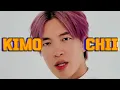 Download Lagu Dharni - KIMOCHII