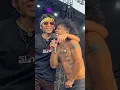 Download Lagu BIMBIM\u0026KAKA KOMPAK #slank #slankers #livemusik #konser #synchronizefest #musikindonesia #shorts