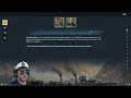 Warships Update 15 7 Patch Notes Read in English