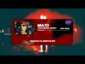 Download Lagu Multo - Cup of Joe | Justin Bieber (Cover)