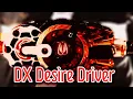 Download Lagu Bandai Kamen Rider Geats: Henshin Belt DX Desire Driver