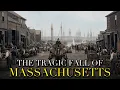 How America s Richest Island Priced Out Everyone Who Built It Nantucket Massachusetts