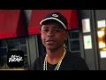 MC Meno K - E no Meio da Madruga (DJ Borest)