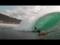 These Guys Have The Best Board Sponsor Programmed by Surfboard Broker