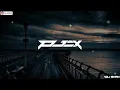 Download Lagu Dj EX || Sottu Sotta || Vdj Shan || 2K20