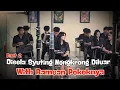 Download Lagu NONGKRONG BARENG MEREKA DILUAR LOKASI SYUTING ‼️