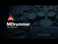 Download Lagu MDrummer #1 - Introduction