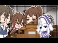 Download Lagu ⌕︱☁️⃟𖦹Mom Or Dad?!︱Frisk︱ Gacha︱By: ZafFun 𖥻︱Undertale︱Trend
