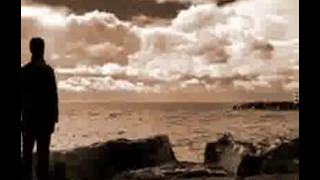 محمد النصري لو جهجهك صوت الرعد برق الخريف ما وجهك 