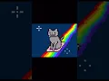 Download Lagu Nyan Cat😁