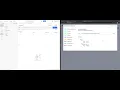 SlashApi - Google Sheet API Demo