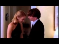 Last Days of Disco - Chloe Sevigny s DANCE SCENE