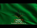 Download Lagu MARS MTQ (Musabaqah Tilawatil Qur'an), Original + Lirik
