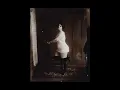 Way Down Yonder In New Orleans - Frank Trumbauer & His Orchestra (Bix Beiderbecke) (1927)
