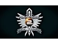 PlanetSide 2 Basic Training - How to Capture a Base