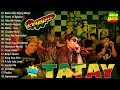 Lagu Uhaw, Tatay, Inuman Na... Best Of TropaVibes Reggae Songs New Playlist 2025🏖️Reggae Philipines Music