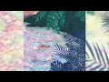 Attom - Waves