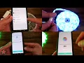 How to setup Wyze LED Light Strip Pro
