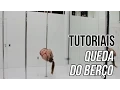 Vanessa Costa - Tutorial