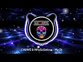 Download Lagu |HOUSE| Chuwe \u0026 Whysoserious - My DJ