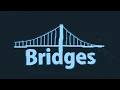 Bridges Java Eclipse Setup