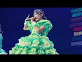 【LIVE映像】CUTIE STREET『きゅーすとのうた』📍東京ガーデンシアター(2025/9/9)