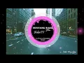 Download Lagu TENTANG RASA (MR PARDJER) JhakenTF