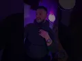Fadel Chaker - Medley ميدلي فضل شاكر Cover by Mahmoud Fathy