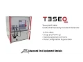 How-to-use the Teseq Transient Generator for Surge EFT Ringwave