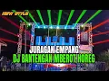 Download Lagu DJ BANTENGAN MBEROT HOREG JURAGAN EMPANG VIRAL TRENDING TIK TOK STYLE TERBARU