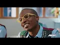 Download Lagu Prefects | Power, Pressure \u0026 Prefect Pins! | Akili TV